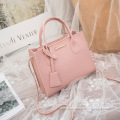 2021 fashion handbag  fashion tote bags with texture for ladies